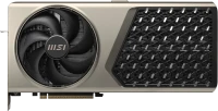 Купити відеокарта MSI GeForce RTX 5080 16G EXPERT OC за ціною від 61273 грн.