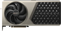 Купити відеокарта MSI GeForce RTX 5070 Ti 16G EXPERT OC за ціною від 44812 грн.