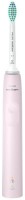 Купити електрична зубна щітка Philips Sonicare 3100 Series HX3673/11 за ціною від 2288 грн.
