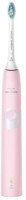 Купити електрична зубна щітка Philips Sonicare ProtectiveClean 4300 HX6806/03 за ціною від 4630 грн.