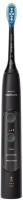 Купити електрична зубна щітка Philips Sonicare ExpertClean 7300 HX9601/02 за ціною від 6399 грн.