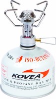 Купить горелка Kovea KB-0509: цена от 1253 грн.