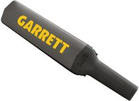 Купити металошукач Garrett Guide за ціною від 13288 грн.
