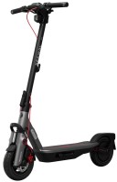 Купити електросамокат Ninebot eKickScooter F3 E за ціною від 28999 грн.