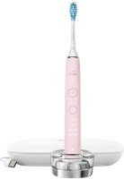 Купить електрична зубна щітка Philips Sonicare DiamondClean 9000 HX9911/53: цена от 6890 грн.