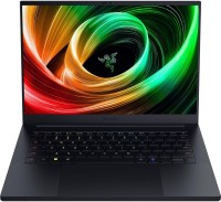 Купити ноутбук Razer Blade 14 2025 (RZ09-05305ES3-R3U1) за ціною від 86940 грн.
