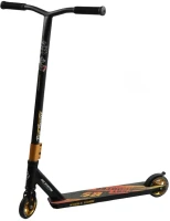 Купити самокат Best Scooter C-40313 за ціною від 1799 грн.