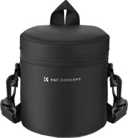 Купити сумка для камери K&F CONCEPT KF13.189 за ціною від 563 грн.
