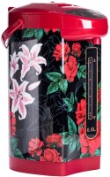 Купить електрочайник SOKANY SK-09053: цена от 1053 грн.