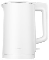 Купити електрочайник Xiaomi Electric Kettle 2 Lite за ціною від 990 грн.
