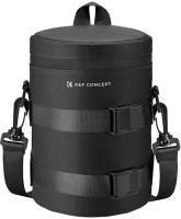 Купити сумка для камери K&F CONCEPT KF13.202 за ціною від 767 грн.