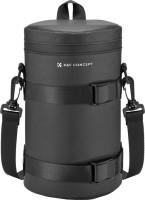 Купить сумка для камери K&F CONCEPT KF13.203: цена от 818 грн.