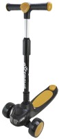 Купити самокат Extreme Motion SC816 за ціною від 1748 грн.