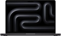 Купити ноутбук Apple MacBook Pro 14 2024 M4 Max за ціною від 119000 грн.
