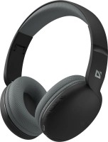 Купити навушники Defender FreeMotion B480 за ціною від 492 грн.
