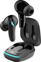 Купити навушники Defender CyberDots 285 за ціною від 849 грн.