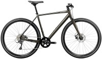 Купити велосипед ORBEA Vector 35 2025 frame L за ціною від 36414 грн.