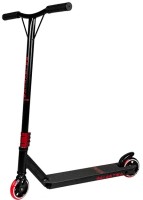 Купити самокат Galaktika GS-0087 за ціною від 1733 грн.