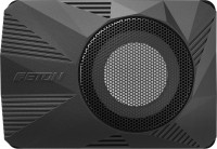 Купити автосабвуфер ETON USB 6 AR за ціною від 14999 грн.