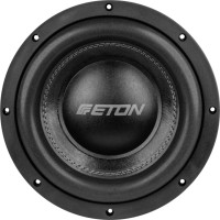 Купити автосабвуфер ETON MW 10 за ціною від 7499 грн.