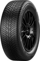 Купити шини Pirelli Scorpion All Season SF3 (265/60 R18 114V) за ціною від 9070 грн.