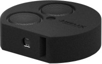 Купити автосабвуфер Helix IKR8.2-DVC2 за ціною від 12550 грн.
