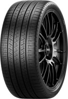 описание, цены на Pirelli PZero MS