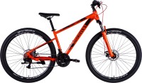 Купити велосипед Discovery Trek DD 29 2025 frame 19 за ціною від 7951 грн.