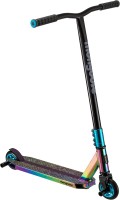 Купити самокат Mongoose Rise 100 Pro за ціною від 3840 грн.