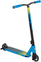 Купить самокат Mongoose Rise110 Elite: цена от 5280 грн.