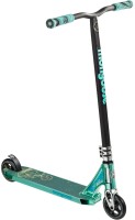 Купити самокат Mongoose Rise 110 Expert за ціною від 6440 грн.