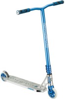 Купити самокат Mongoose Rise 110 Team за ціною від 6800 грн.
