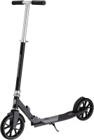 Купити самокат Mongoose Trace 200 за ціною від 3240 грн.