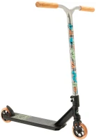 Купити самокат Oxelo Freestyle MF520 за ціною від 8450 грн.