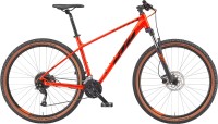 Купити велосипед KTM Chicago 291 2025 frame S за ціною від 35260 грн.