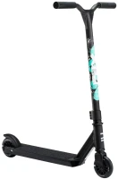 Купити самокат Oxelo Freestyle MF100 за ціною від 4660 грн.
