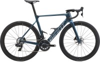 Купити велосипед Giant Propel Advanced Pro 0 AXS 2025 frame ML за ціною від 291900 грн.