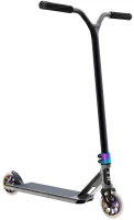Купить самокат Oxelo Freestyle MF540: цена от 9999 грн.