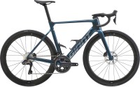 Купити велосипед Giant Propel Advanced Pro 0 Di2 2025 frame ML за ціною від 291900 грн.