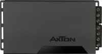 Купить автопідсилювач Axton A201: цена от 7999 грн.