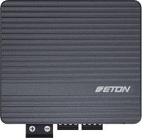 Купити автопідсилювач ETON MA 4 за ціною від 13999 грн.