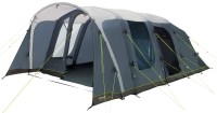 Купить намет Outwell Colorado 6 Air: цена от 52211 грн.