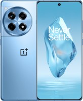 Купити мобільний телефон OnePlus 12R 512GB за ціною від 28579 грн.