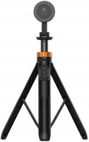 Купить штатив K&F CONCEPT KF09.139: цена от 1550 грн.