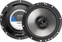 Купити автоакустика Axton AE165 за ціною від 2649 грн.