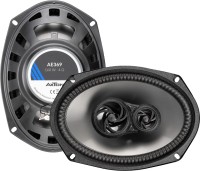 Купити автоакустика Axton AE369 за ціною від 3799 грн.