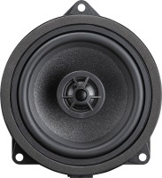 Купити автоакустика Axton ATS-B100X за ціною від 6849 грн.