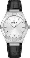 Купить наручний годинник HANOWA Surselva HAWLB2200403: цена от 10780 грн.