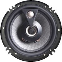 Купити автоакустика Celsior CS-622 за ціною від 870 грн.