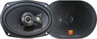 Купити автоакустика Celsior CS-6932 за ціною від 1130 грн.